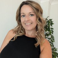 Georgie Dean (@ge0rgiedean) 's Twitter Profile Photo Georgie Dean (@ge0rgiedean) 's Twitter Profile Photo