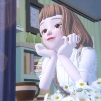mikamin.017 (@utipptcl4) 's Twitter Profile