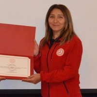 medine Arslan (@medmarslan) 's Twitter Profile