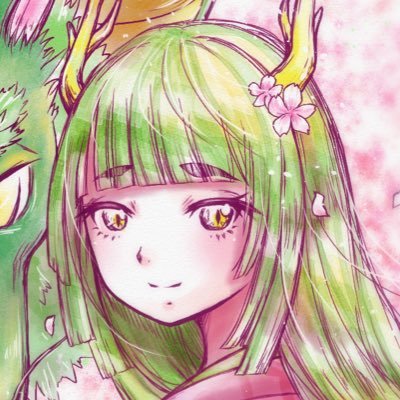 吉香@紫妃さんのプロフィール画像