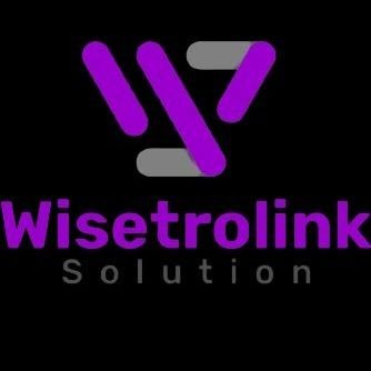 Luxury Resort&Hotel Management |Hospitality Development| Facilities Management Solutions 
Call/whatsApp:09163207395
Email:wistrolinksolution@gmail.com