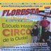 Revista Floresta y su Mundo (@floresta15119) Twitter profile photo