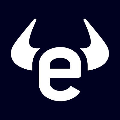 eToroPT Profile Picture