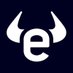 eToro em Português (@etoropt) Twitter profile photo eToro em Português (@etoropt) Twitter profile photo