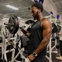 Abdi (@youdaman85) 's Twitter Profile Photo