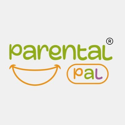 parentalpal Profile Picture