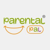 Parentalpal 📚 👧🏾(@parentalpal) 's Twitter Profile Photo