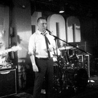Simon Kew (@pensionssimon) 's Twitter Profile