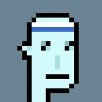 aman (@ouieathething) 's Twitter Profile
