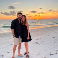 Brayden Eavenson (@lil_eavenson) 's Twitter Profile Photo