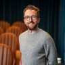 mrgaryfox's profile picture. Irish Entrepreneur & Podcaster. The Entrepreneur Experiment Podcast 🎙 Listen Now ⬇