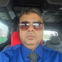 Asgar Ali(@Asgar2682) 's Twitter Profile Photo