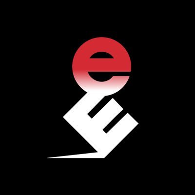 Elektra Entertainment Profile