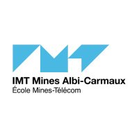 IMT Mines Albi(@IMTMinesAlbi) 's Twitter Profile Photo
