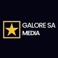 Galore SA - #UnfoldGSA (@galoresa) 's Twitter Profile Photo Galore SA - #UnfoldGSA (@galoresa) 's Twitter Profile Photo