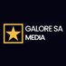 Galore SA - #UnfoldGSA (@galoresa) Twitter profile photo Galore SA - #UnfoldGSA (@galoresa) Twitter profile photo