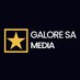 Galore SA Media - #UnfoldGSA (@GaloreSA) Twitter profile photo