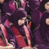 د. خولة الخنبشية (@asiaschool1) Twitter profile photo