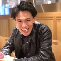 東方嘉弘＠株式会社STILE代表取締役 (@y_higashikata) Twitter profile photo