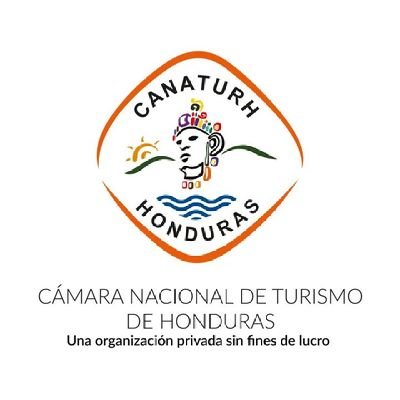 Cámara Nacional de Turismo de Honduras