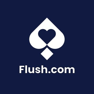 FlushCasino Profile Picture