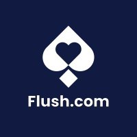 Flush Casino(@FlushCasino) 's Twitter Profile Photo