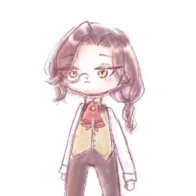 莵茅竹さんのプロフィール画像