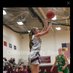 averynelson (@averynelson1237) Twitter profile photo averynelson (@averynelson1237) Twitter profile photo