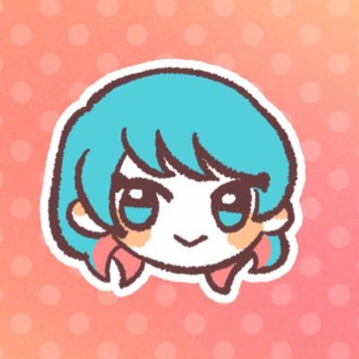 🎨𓏸𓈒namiotoさんのプロフィール画像
