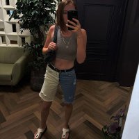 Marija (@dobricmarija25) 's Twitter Profile