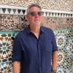 Andy Spindler (@spinney70) Twitter profile photo Andy Spindler (@spinney70) Twitter profile photo