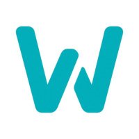 Windsor - #Drivehappy (@windsormotors) 's Twitter Profile