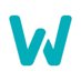 Windsor - #Drivehappy (@windsormotors) Twitter profile photo Windsor - #Drivehappy (@windsormotors) Twitter profile photo
