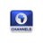 @channelstv