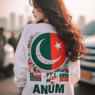 anum28149 Profile Picture