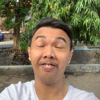 $crodow (@ebus3t) 's Twitter Profile