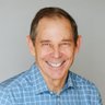 CurtisUT's profile picture. Collector of socks working to get things done for Utahns.