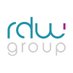 RDW Group (@RDWGroup) Twitter profile photo