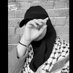 سُلطانه (@s9xxl_) Twitter profile photo سُلطانه (@s9xxl_) Twitter profile photo