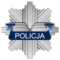 Polska Policja 🇵🇱(@PolskaPolicja) 's Twitter Profile Photo