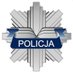 Polska Policja 🇵🇱 (@PolskaPolicja) Twitter profile photo