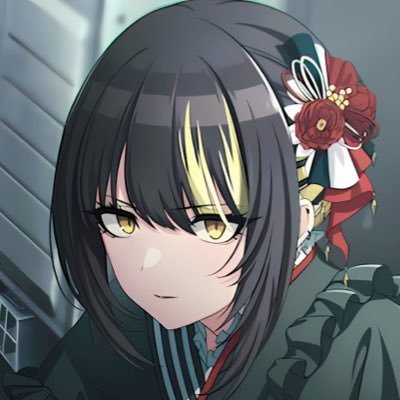 上海在住/アイマス全般/主にシャニマス/斑鳩ルカ・川口莉奈・CoMETIK激推し/ほかの担当:七草にちか、郁田はるき、篠澤広、鷹富士茄子、二宮飛鳥/日本語はまだまだですが声かけられると嬉しいです!