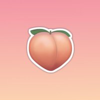 Boobs(@Boobsxofficial) 's Twitter Profile Photo