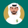 ateeq1sw's profile picture. مهتم بـ الخدمة الاجتماعية 🌍 | الادارة التنفيذية📉 | التطوع 🌾| التجارة الالكترونية 🛒 | العدل ⚖️ | التصميم 👨🏽‍🎨 | 💍