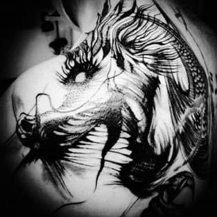 DanielNatera83's profile picture. 
