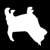 Brendan Weaver (@underdogstudio) 's Twitter Profile