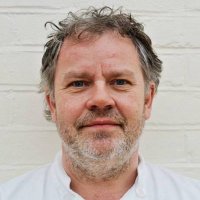 Stephen Harris (@stephenhar13605) 's Twitter Profile