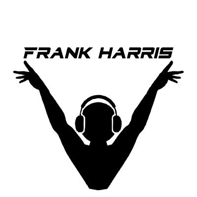 Resident DJ:STAR FM Belgium

Booking: FrankHarris@web.de