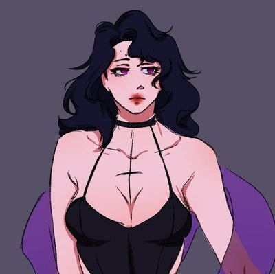 Allu • ✨さんのプロフィール画像