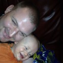 Joe Nutter - @joe_nutter_11 - Twitter